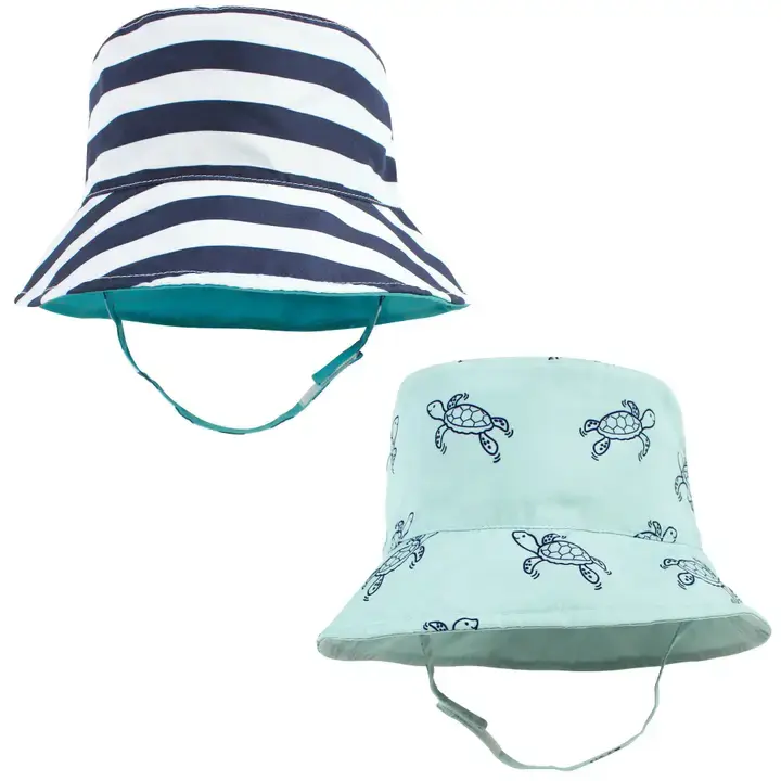 Thumbnail: Baby Sun Protection Hat