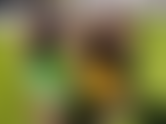 Life is a Circle - The End of One Journey is the Beginning of the Next (UE Mornings)