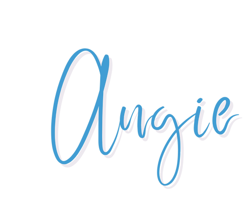 Angela (6)_edited_edited.png