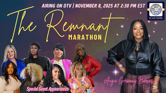 Blue Yellow Modern Marathon Event Poster (1920 x 1080 px) (1).png