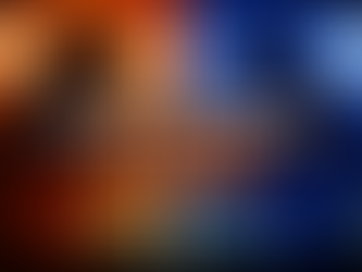 Dexter Lawrence trade Giants Bengals analysis