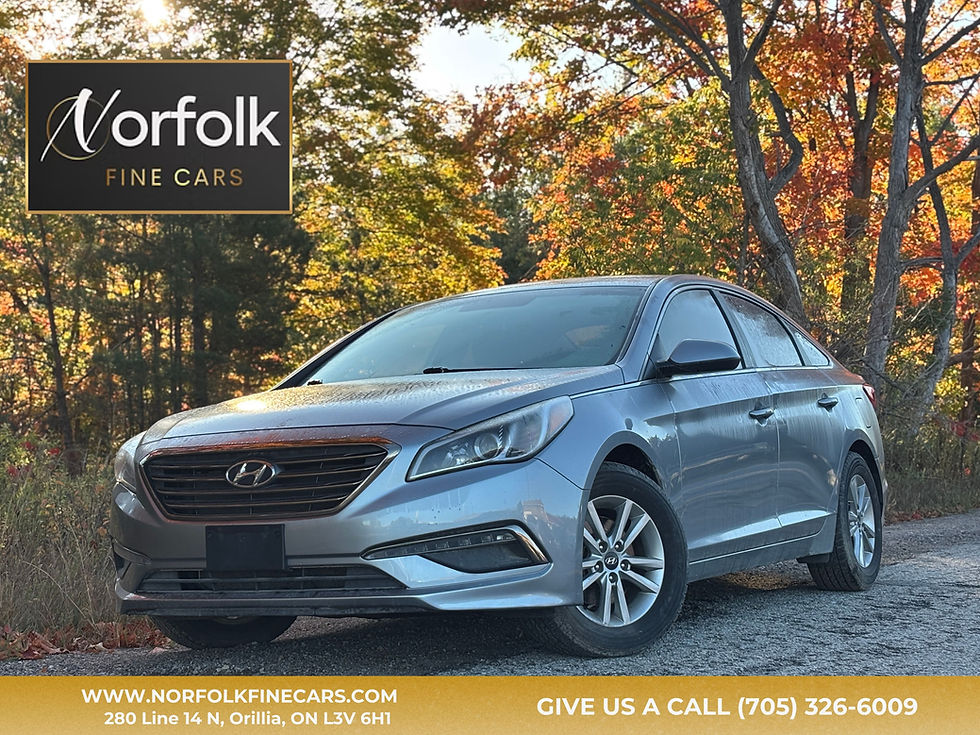 B893 Norfolk Fine Cars Branded Photo.jpg