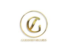 GoldStreet Records Logo