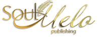 SoulMeloLogo_gold.png