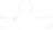 logo—secondarylegal—w.png