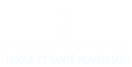 da after The (1)_edited.png