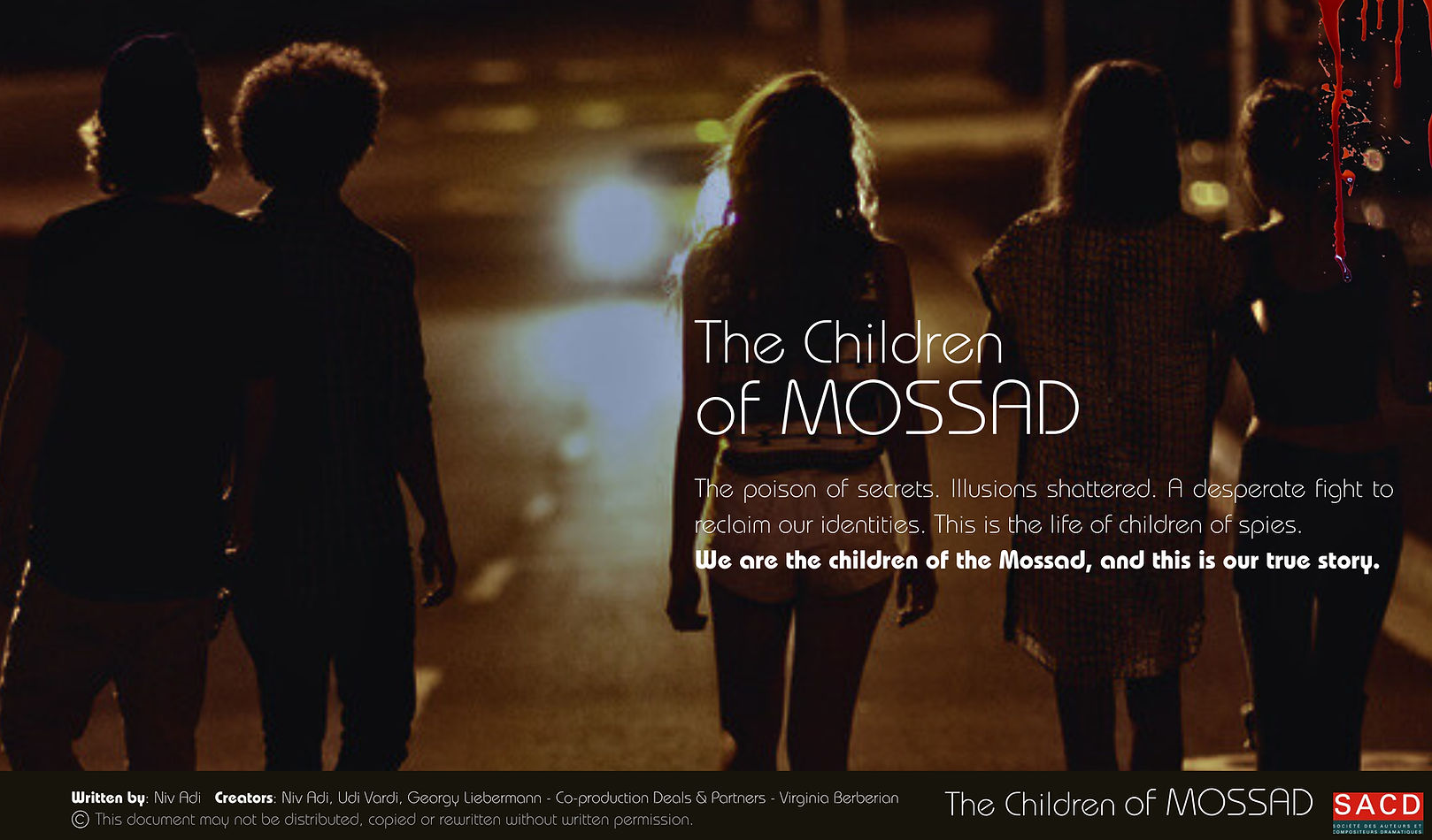 Children of the Mossad - Short Pitch 210325.jpg