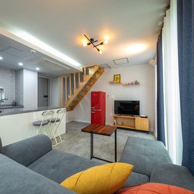 jawal margarita in jeju