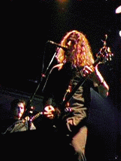 nb08.gif