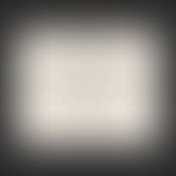 “Can My Employer Force Me to Take The Covid-19 Vaccine?”