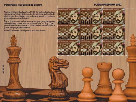 Invitación a participar en esta web.