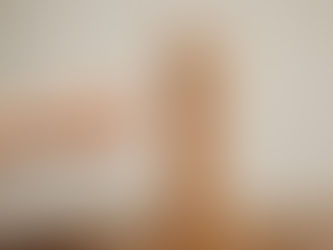 A player's hand pointing at a stack of Jenga blocks deciding which to choose. The words "fear of failure" in red on the side of the blocks.