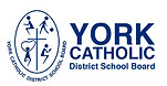 York logo.jpg