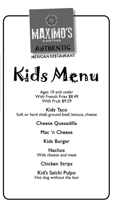 Kids Menu, 09.10_edited.jpg
