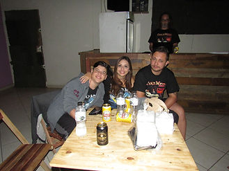 IMG_2090.JPG