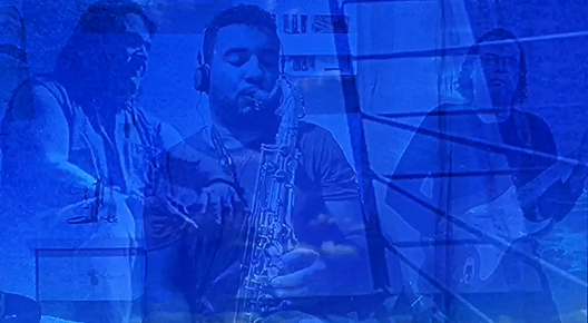 Capa do Vídeo.png