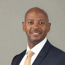 Dr. Ian Simon, Biotechnology