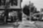 Uncle Bobbie's Coffee & Books Germantown Philadelphia