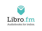 libro-fm-badge.jpg