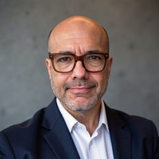 Michael Turner, Geopolitics and Communications