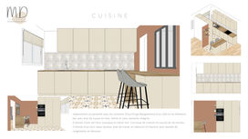 Projet Anatole.023.jpeg