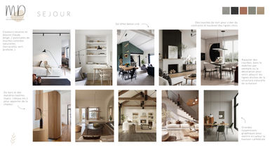 Projet Henry Moret - V1.001.jpeg