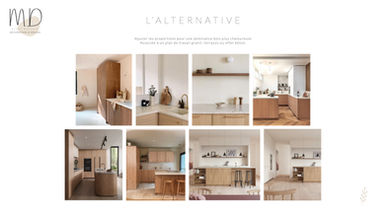 HM - Planches Esthétiques.008.jpeg