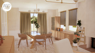 Projet Boulben - V1.026.jpeg