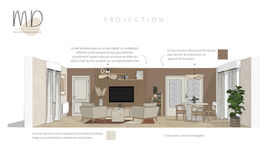 Projet Boulben - V1.009.jpeg