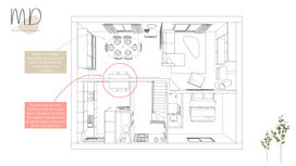 Projet Anatole.038.jpeg