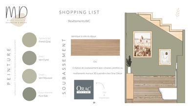 Projet VIHAN.023.jpeg