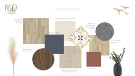 Projet Anatole.019.jpeg