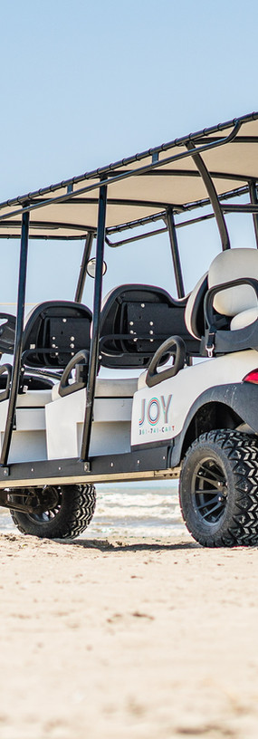 Home Joy Cart Rentals