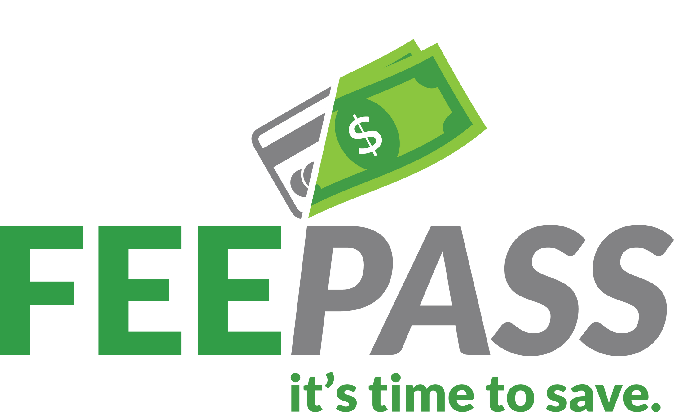 Get Started FEEPASS Dual Pricing