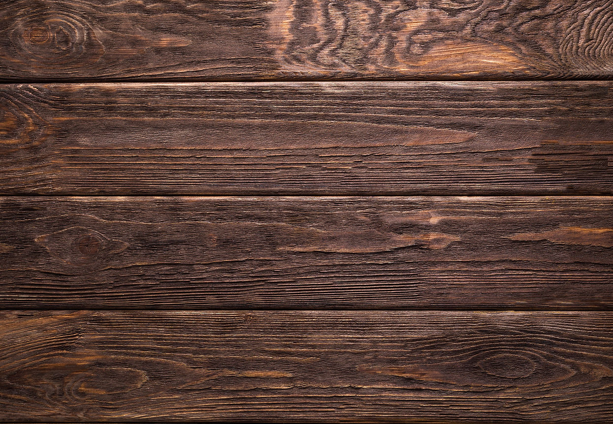 wood-2045380 (1).jpg