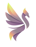 PHEONIX.png
