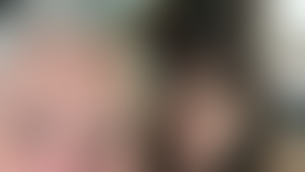 The Hidden Reality of Sex Trafficking: A Mother’s Personal Thoughts on this Global Crisis