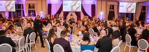 2025 03 29 SafeHope Home Gala S7B04435.jpg
