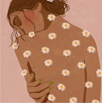 The Silent War Within