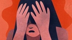 The Beginning: How I Entered the Sex Trade