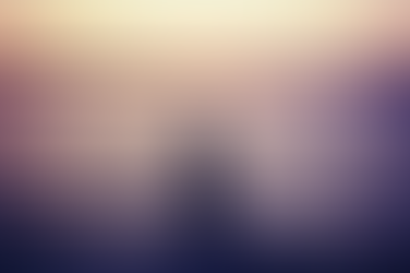 What Led Me to SafeHope Home