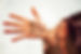 iStock-486891526.jpg
