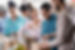 iStock-961524688.jpg