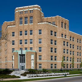 Aurora St. Charles.jpg