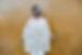 iStock-1368611485.jpg