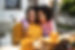 iStock-1345496656.jpg