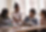 iStock-1391054420.jpg