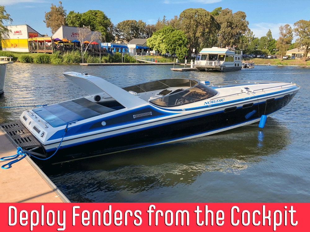 Wix-Deploy-Fenders-from-the-Cockpit-2