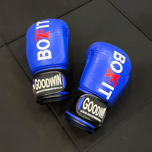 RSC×GRIT BOXING BAG GLOVE 2211 BK/GD RSC×GRIT BOXING BAG GLOVE 2211 BK/GD RSC×GRIT BOXING BAG GLOVE