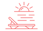 Plato Island Icon -Beach.png